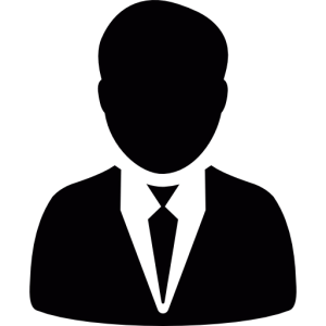 001-man-in-suit-and-tie