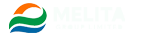 Melita Group Company Limited